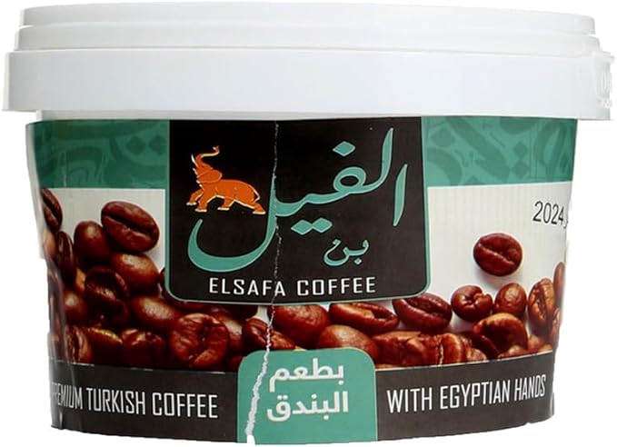 51w7CExmOTL._AC_SX679_