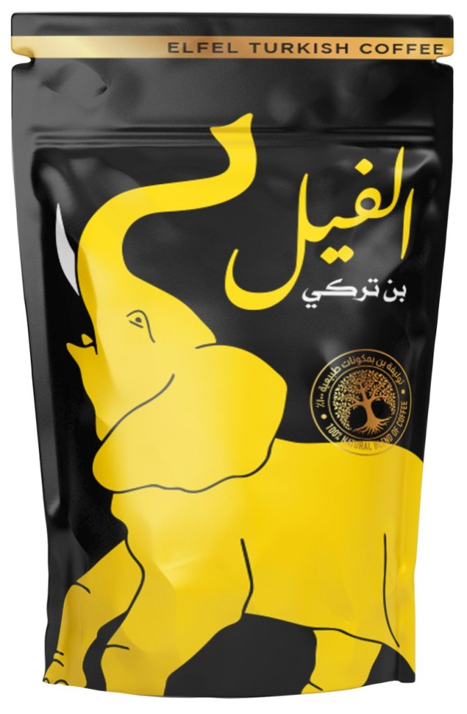 سادة-670x1024 (3)